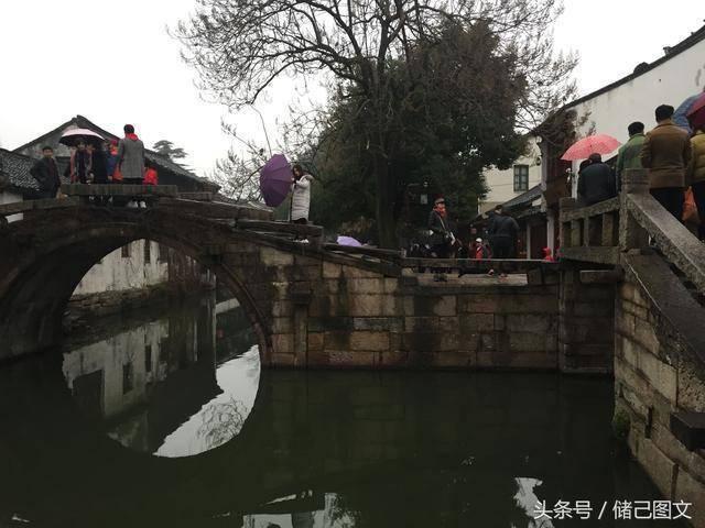 探寻鼻涕和痰是一回事吗?,解答您的所有疑问!